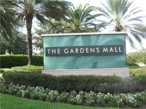 319 Georgian Park Drive