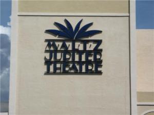 319 Georgian Park Drive