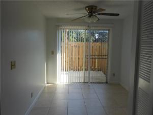 319 Georgian Park Drive