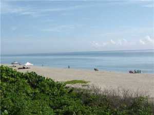 319 Georgian Park Drive