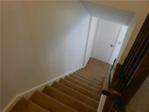 319 Georgian Park Drive