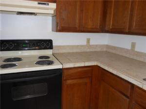 319 Georgian Park Drive