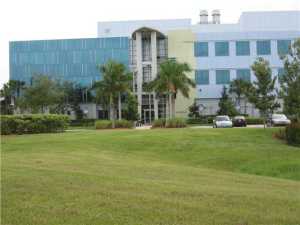 319 Georgian Park Drive