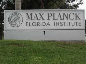 319 Georgian Park Drive