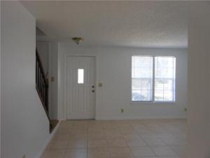 319 Georgian Park Drive