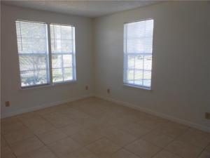 319 Georgian Park Drive