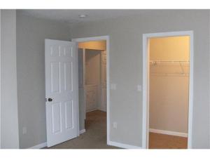 5630 Rambler Rose Way