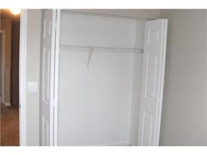 5630 Rambler Rose Way