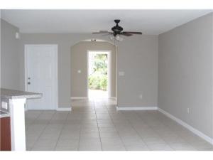 5630 Rambler Rose Way