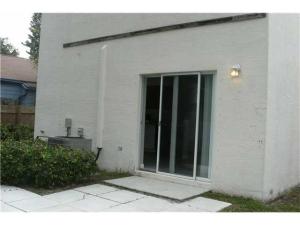 5630 Rambler Rose Way