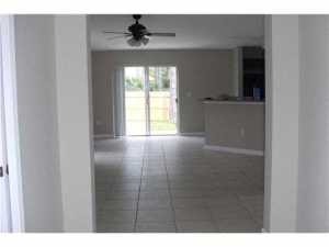 5630 Rambler Rose Way