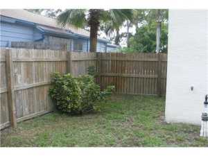 5630 Rambler Rose Way