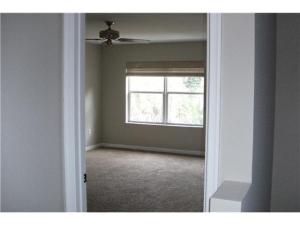 5630 Rambler Rose Way