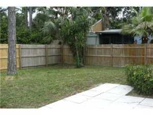 5630 Rambler Rose Way