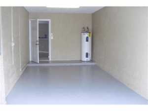 5630 Rambler Rose Way