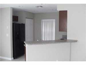 5630 Rambler Rose Way