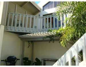 1605 S US HIGHWAY 1 11G