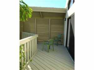 1605 S US HIGHWAY 1 11G