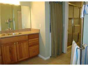 1605 S US HIGHWAY 1 11G