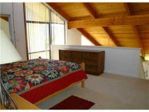 1605 S US HIGHWAY 1 11G