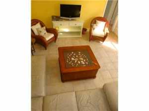 1605 S US HIGHWAY 1 11G