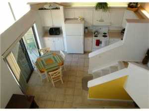 1605 S US HIGHWAY 1 11G