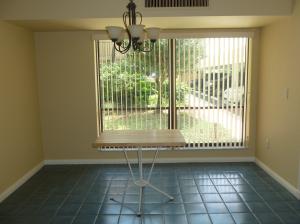 20 SE Turtle Creek Dr # 20-A