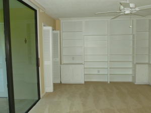 20 SE Turtle Creek Dr # 20-A