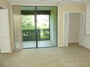 20 SE Turtle Creek Dr # 20-A