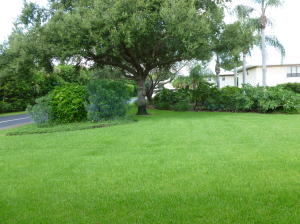 20 SE Turtle Creek Dr # 20-A