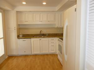 20 SE Turtle Creek Dr # 20-A