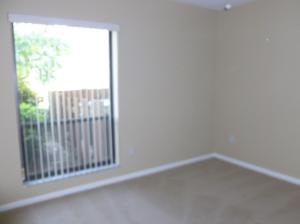 20 SE Turtle Creek Dr # 20-A