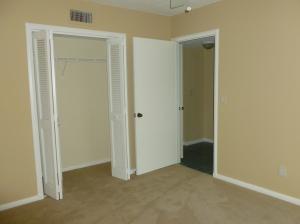 20 SE Turtle Creek Dr # 20-A