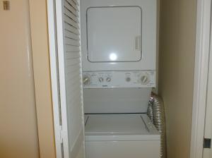 20 SE Turtle Creek Dr # 20-A