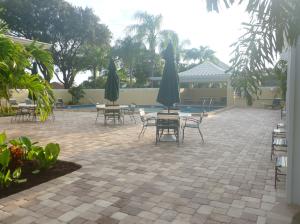 20 SE Turtle Creek Dr # 20-A