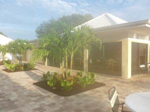 20 SE Turtle Creek Dr # 20-A