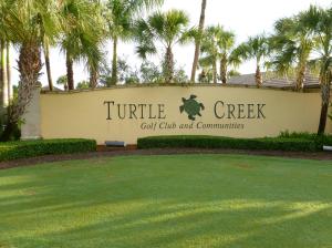 20 SE Turtle Creek Dr # 20-A