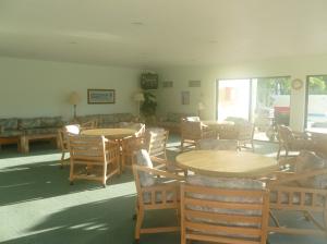 20 SE Turtle Creek Dr # 20-A