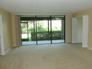 20 SE Turtle Creek Dr # 20-A