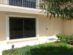 20 SE Turtle Creek Dr # 20-A