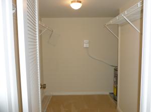 20 SE Turtle Creek Dr # 20-A