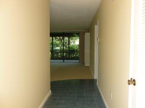 20 SE Turtle Creek Dr # 20-A