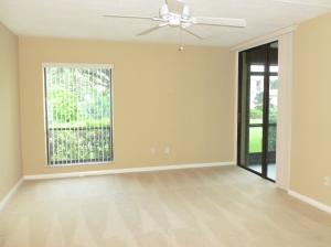 20 SE Turtle Creek Dr # 20-A