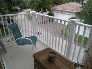 168-B Florence Drive