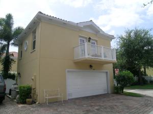 168-B Florence Drive