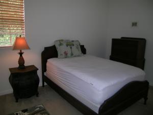 168-B Florence Drive