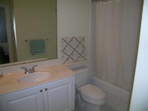 168-B Florence Drive