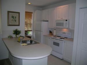 168-B Florence Drive