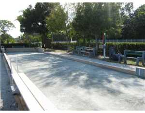 18081 SE COUNTRY CLUB Drive UNIT 45-445