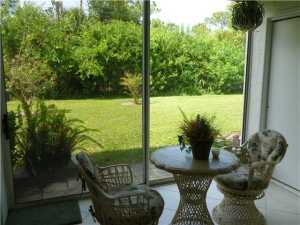 18081 SE COUNTRY CLUB Drive UNIT 45-445